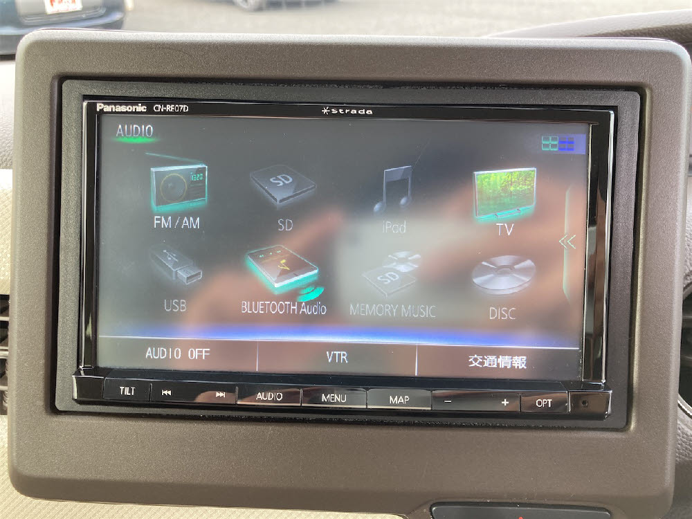 ホンダ N BOX L14枚目