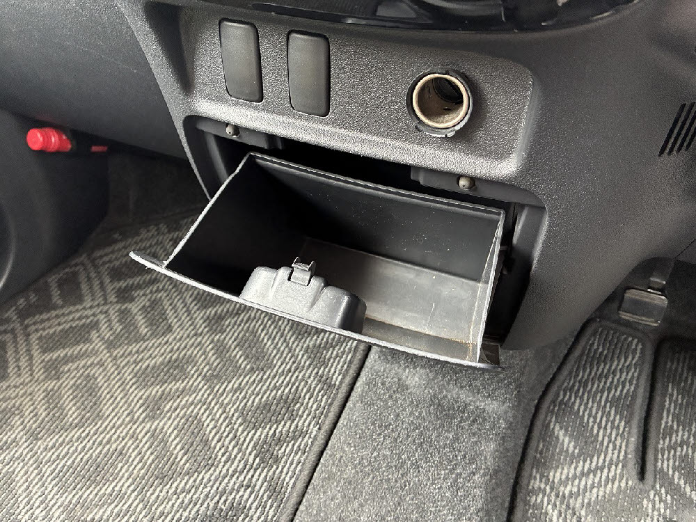 ダイハツ タントカスタム RS16枚目