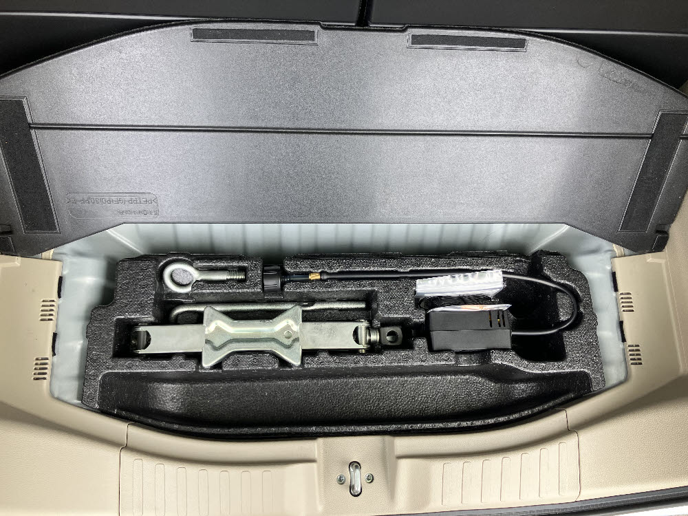 ホンダ　Ｎ ＢＯＸ　G・Lホンダセンシング8枚目