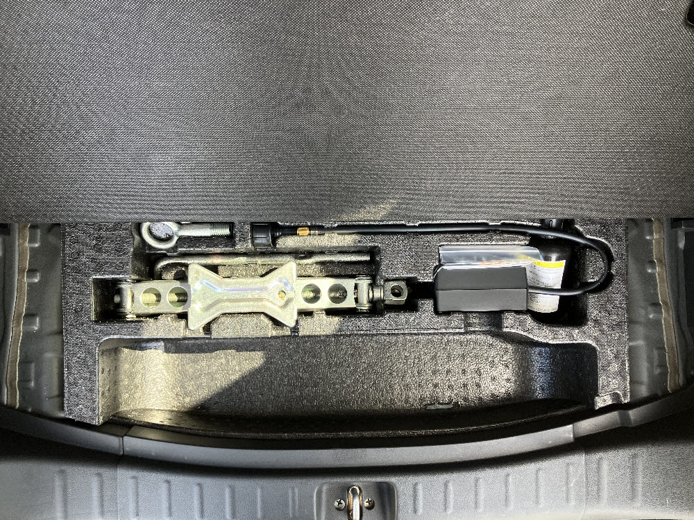 ホンダ N BOXカスタム G・Lパッケージ8枚目