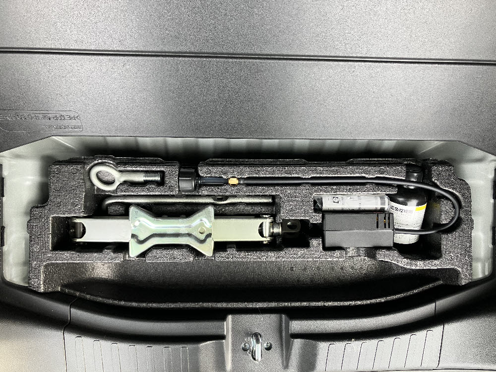 ホンダ　N BOXカスタム　G・Lターボホンダセンシング10枚目