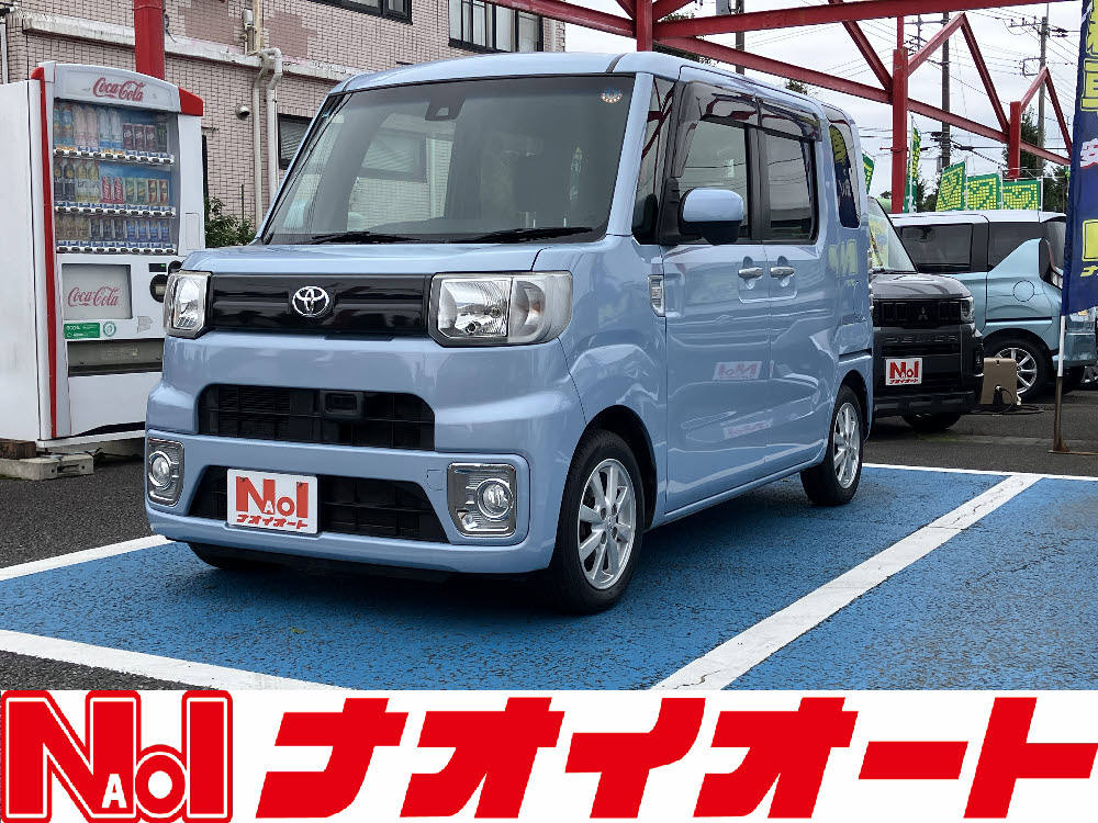 ピクシス メガ　D-SAⅡ