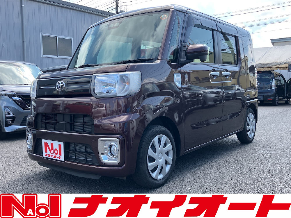ピクシス メガ　D-SAⅢ