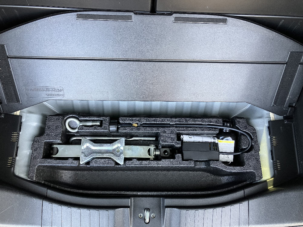 ホンダ N BOXカスタム GEXホンダセンシング12枚目