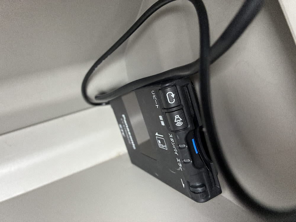 ダイハツ　タント　L14枚目