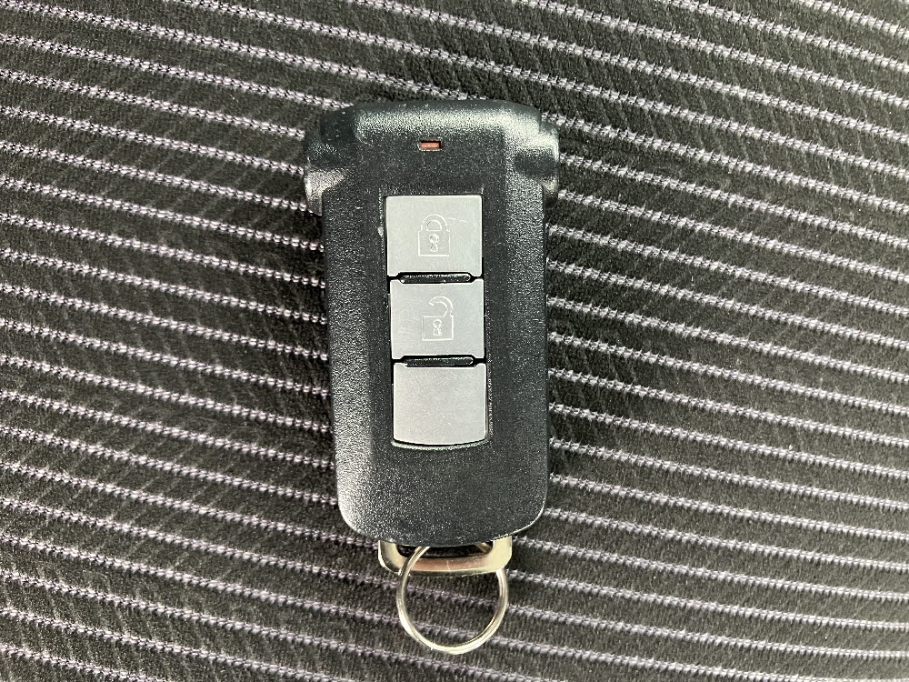 ニッサン　デイズルークス　HWSX18枚目