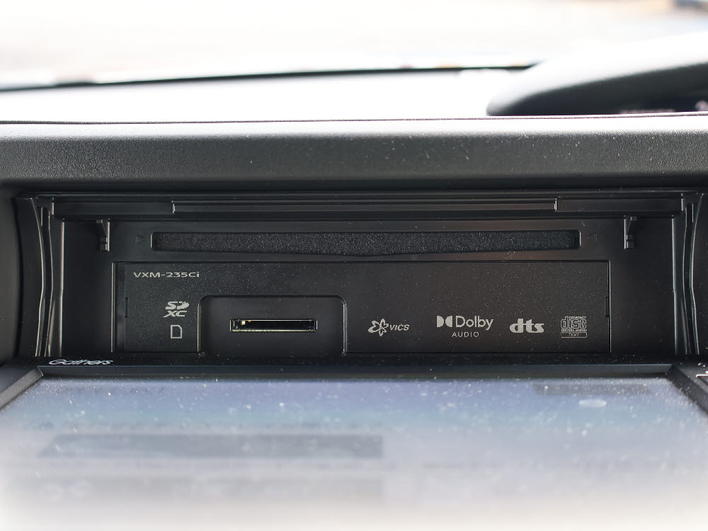 ホンダ　Ｎ ＢＯＸカスタム　Lターボ13枚目