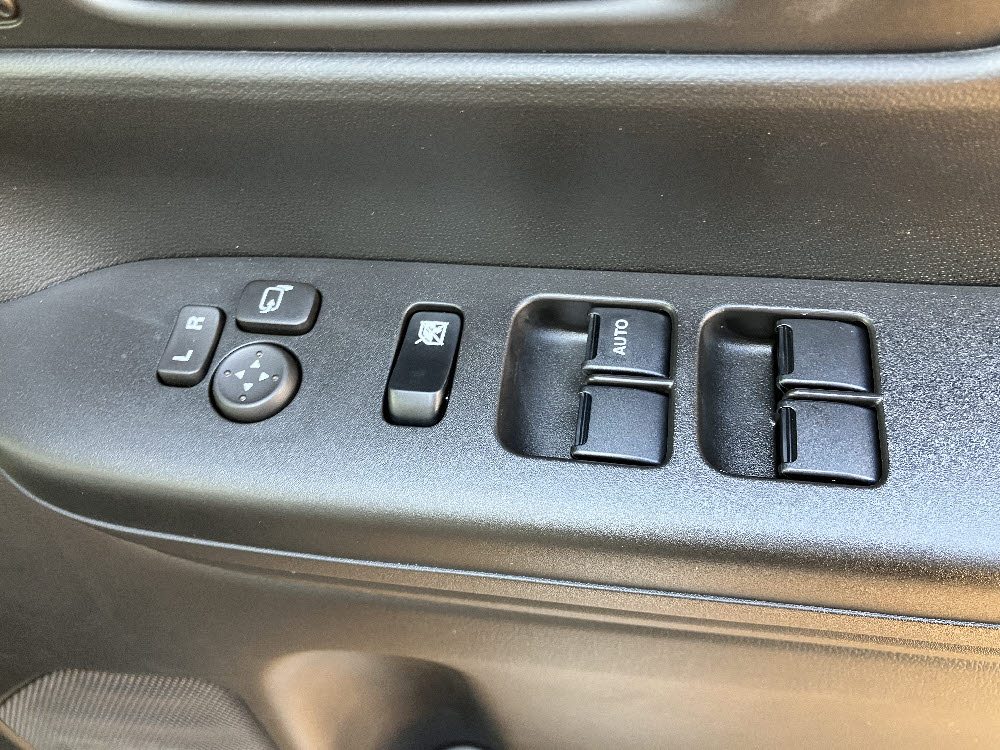 スズキ　スペーシアギア　ZX　全方位付10枚目