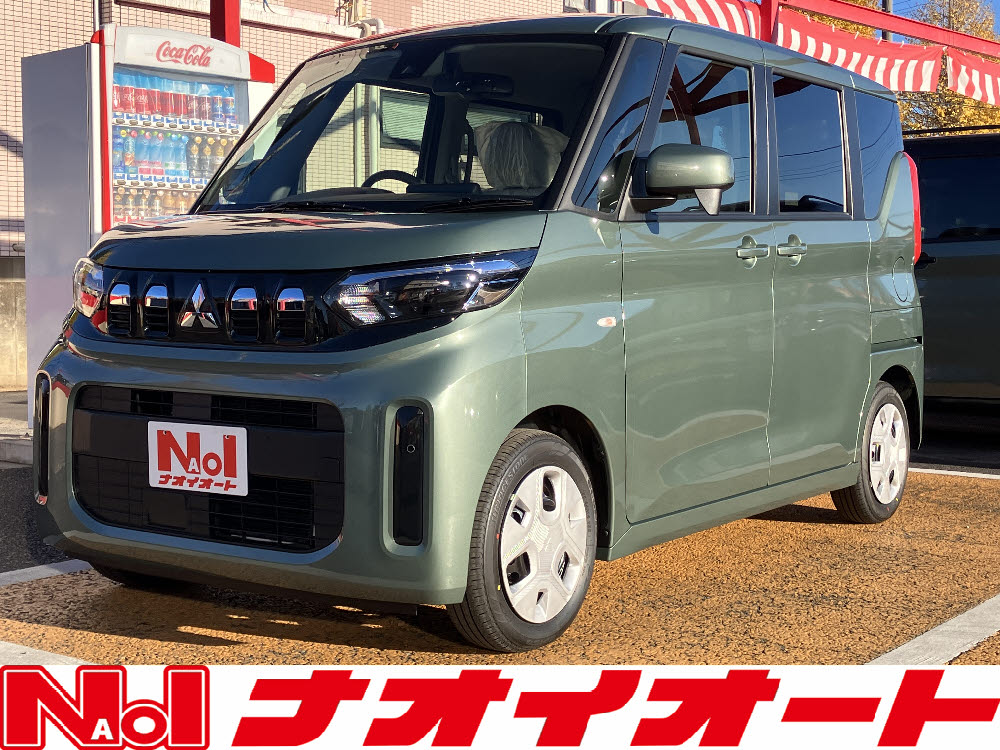 ｅｋスペース　M