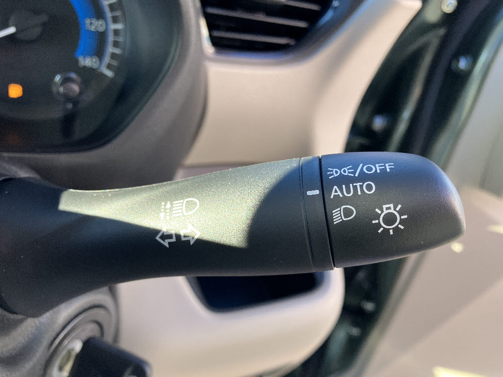 ミツビシ　ｅｋスペース　M13枚目