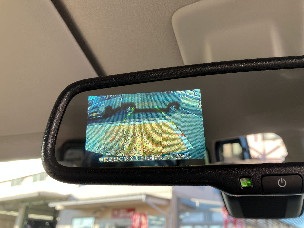 ミツビシ　ｅｋスペース　M18枚目