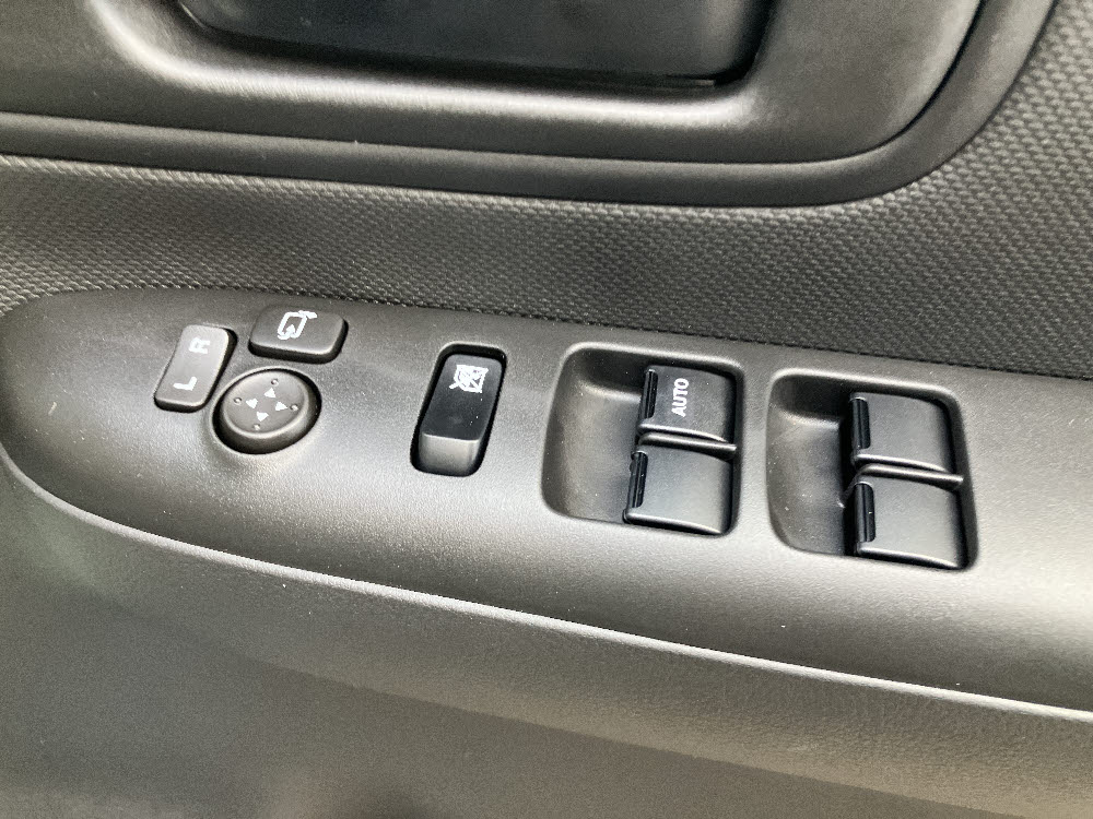 スズキ　ワゴンＲスマイル　HYBRID　S　ODレス13枚目