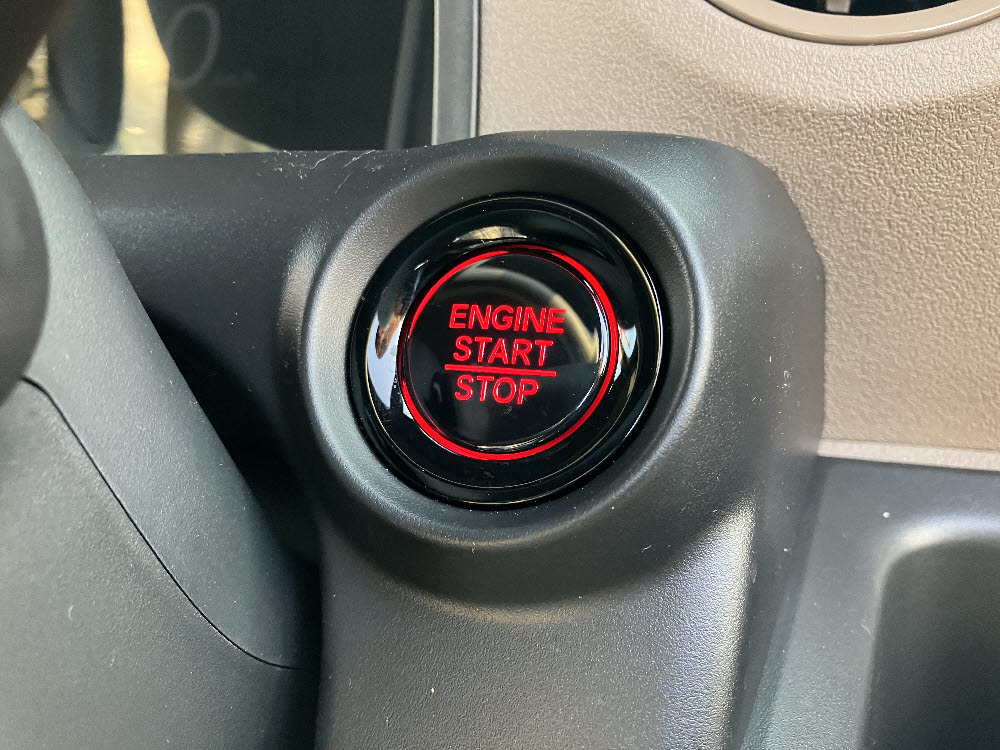 ホンダ　Ｎ ＢＯＸ ＪＯＹ 8インチディスプレイオーディオ　16枚目