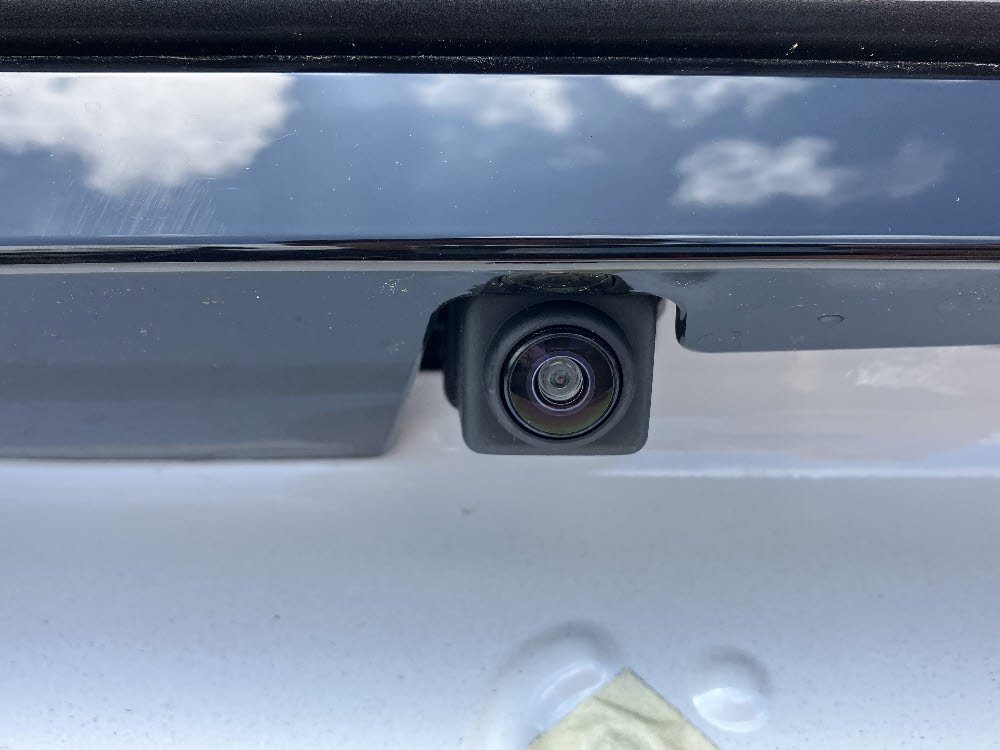 ミツビシ　デリカミニ　G8枚目