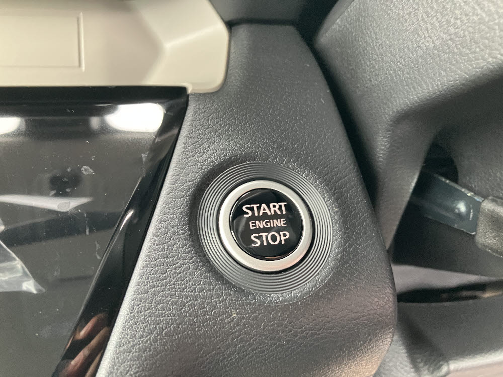 ミツビシ　デリカミニ　G19枚目