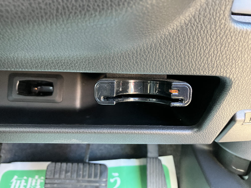 ニッサン　デイズルークス　ライダーHWSXターボベース16枚目