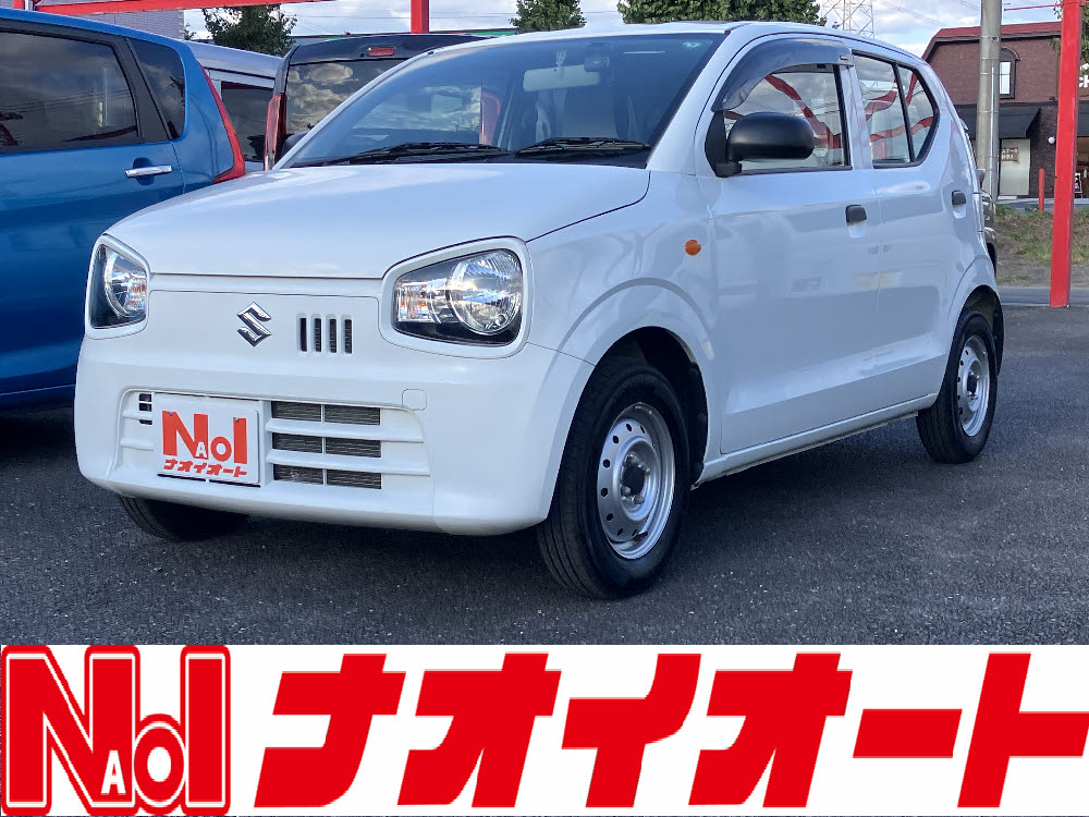 アルトバン　VP