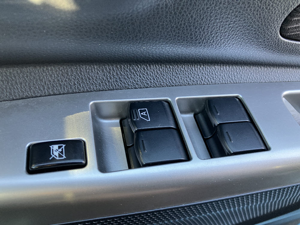 ニッサン　デイズルークス　ハイウェイスターX16枚目