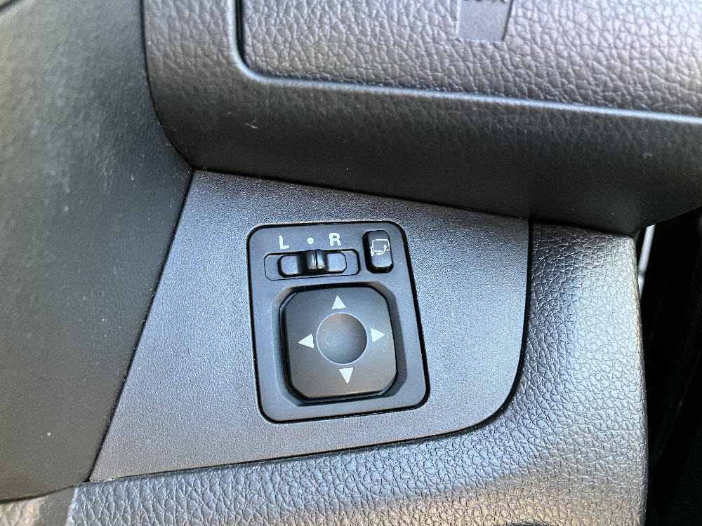 ニッサン　デイズルークス　ハイウェイスターX17枚目