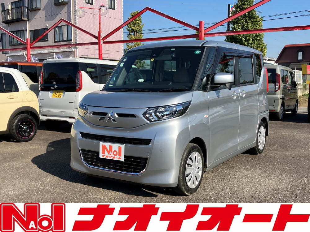 ｅｋスペース　M