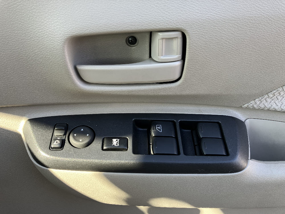 ミツビシ　ｅｋスペース　M11枚目