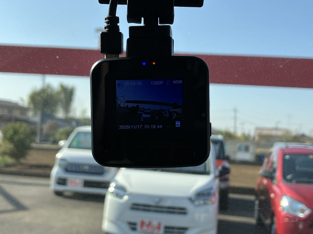 ミツビシ　ｅｋスペース　M18枚目