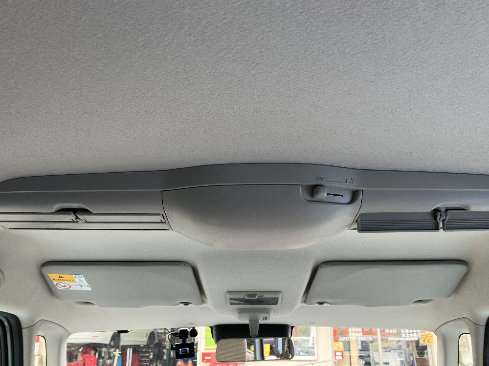 マツダ　フレアワゴン　HYBRID　XS10枚目