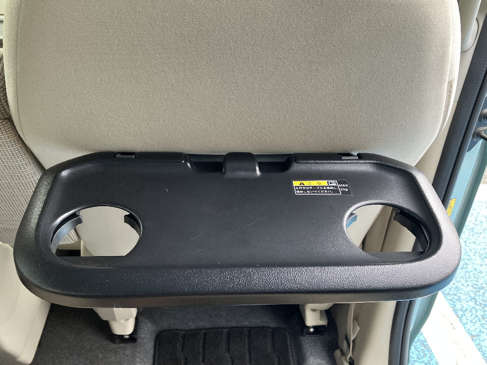 マツダ　フレアワゴン　HYBRID　XS11枚目