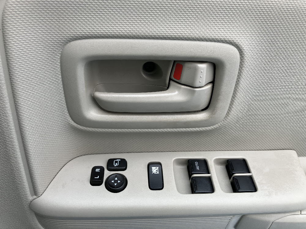 マツダ　フレアワゴン　HYBRID　XS14枚目