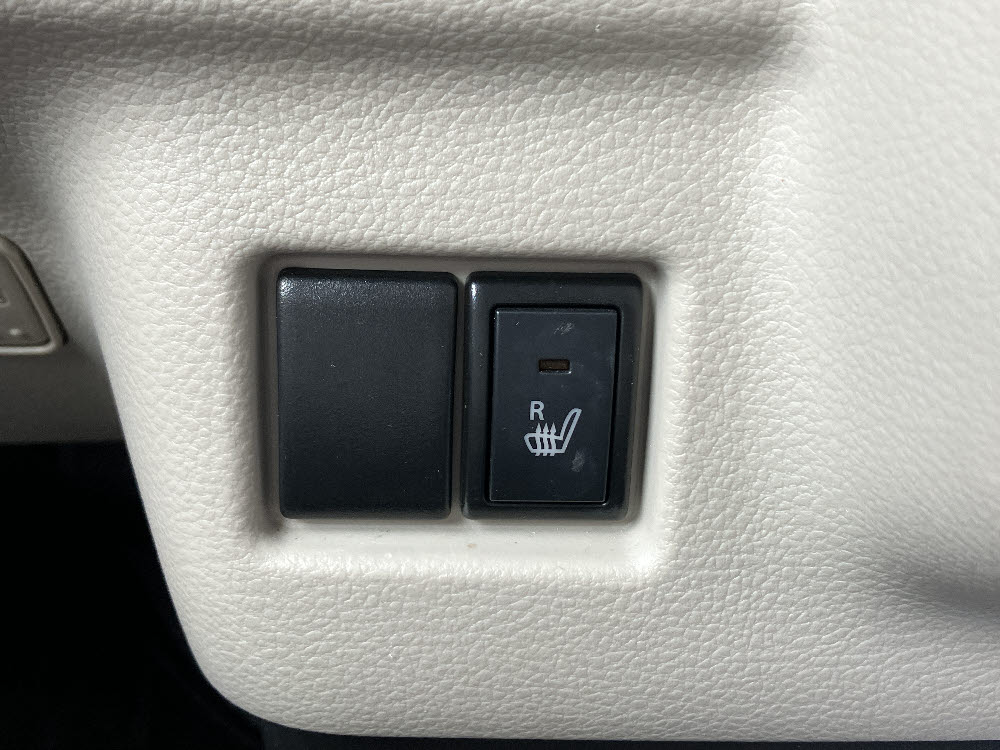 マツダ　フレアワゴン　HYBRID　XS18枚目