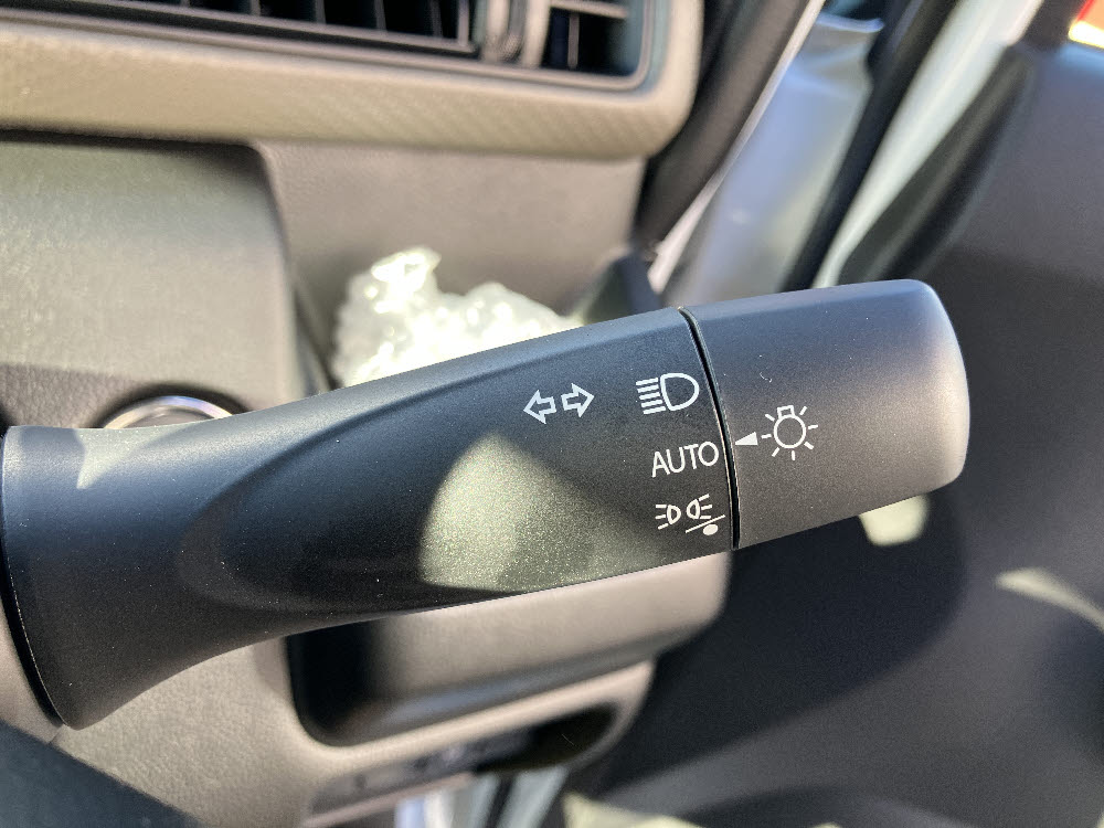 スズキ　ワゴンＲ　FX　ODレス18枚目