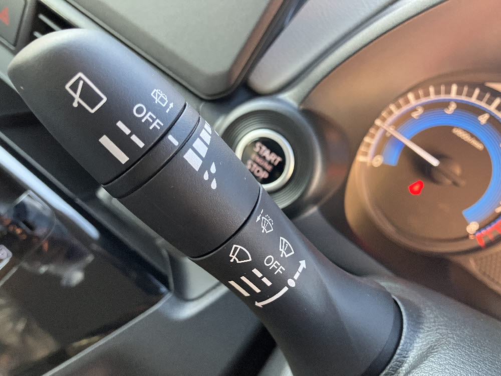 ニッサン　デイズ　X　ODレス19枚目