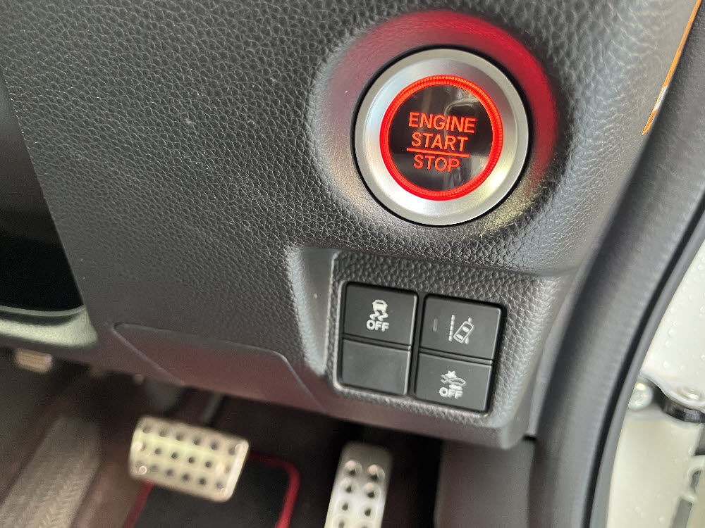 ホンダ　N　BOXカスタムG・Lターボホンダセンシング16枚目