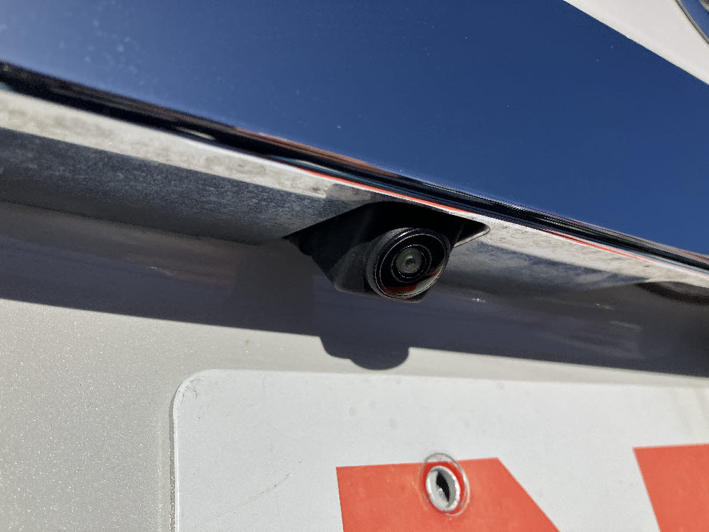 ニッサン　デイズ　ハイウェスターGターボ　プロパイロットED9枚目