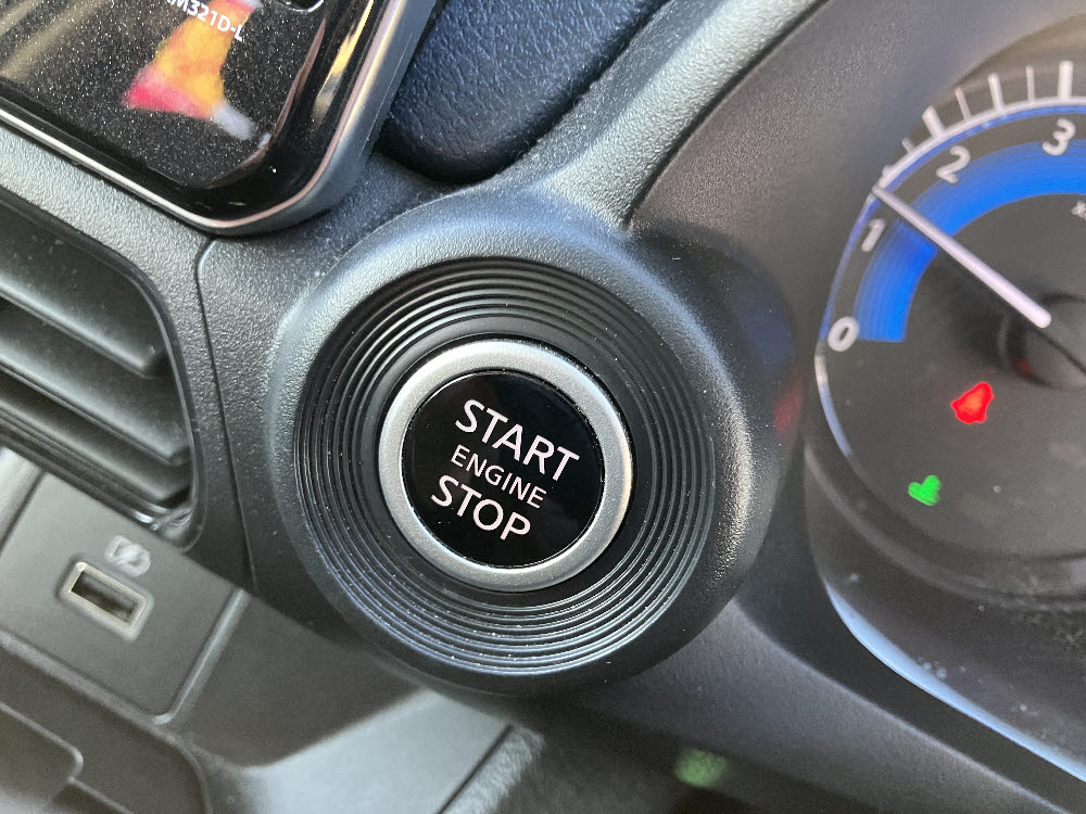 ニッサン　デイズ　ハイウェスターGターボ　プロパイロットED16枚目