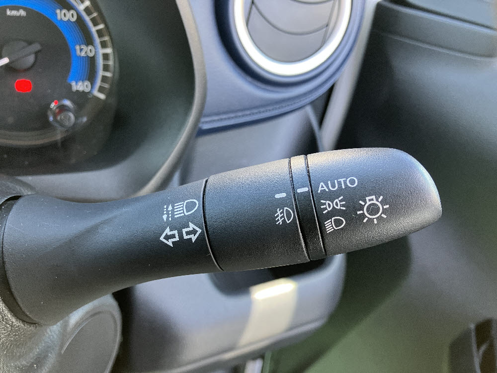 ニッサン　デイズ　ハイウェスターGターボ　プロパイロットED18枚目