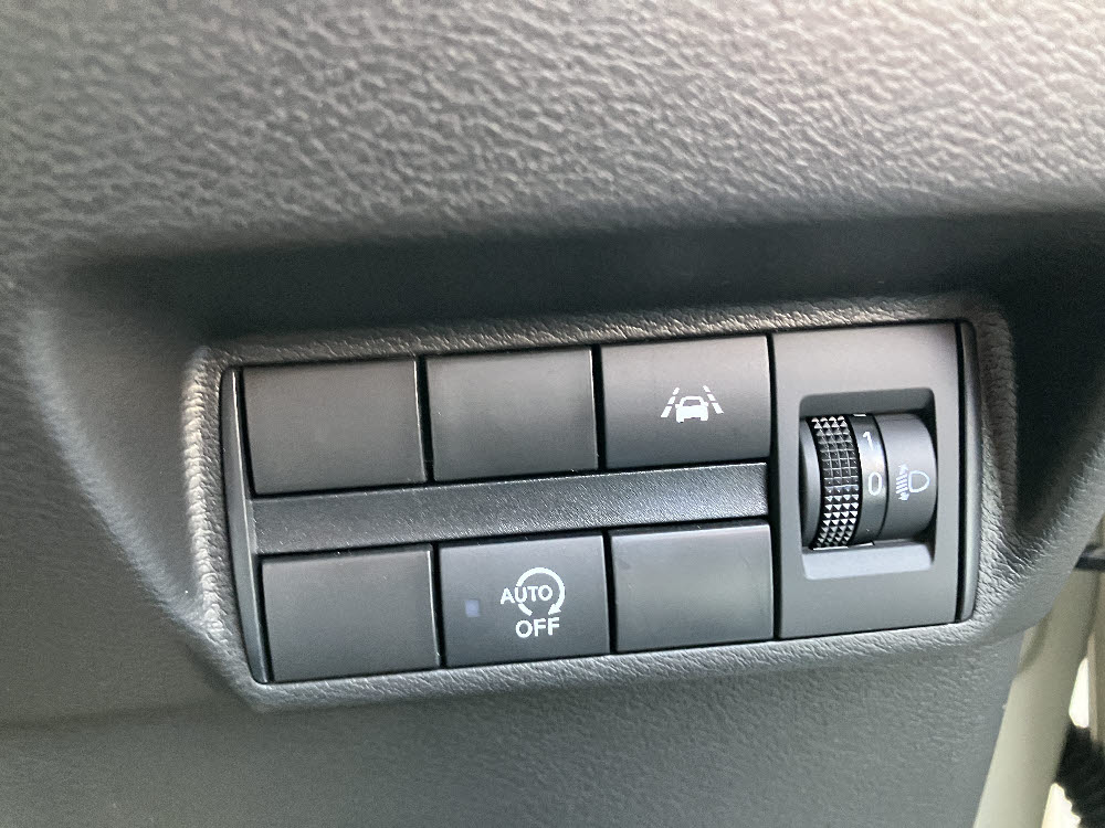 ミツビシ　ｅＫワゴン　M16枚目