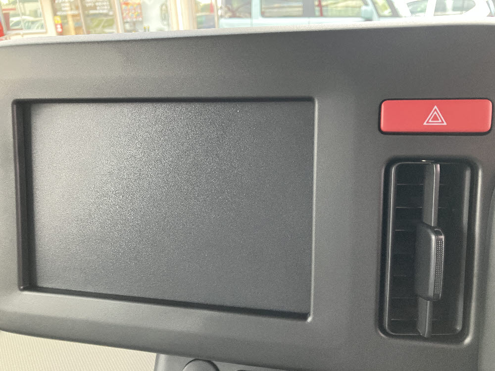 スズキ　スペーシア　HYBRID　G　17枚目