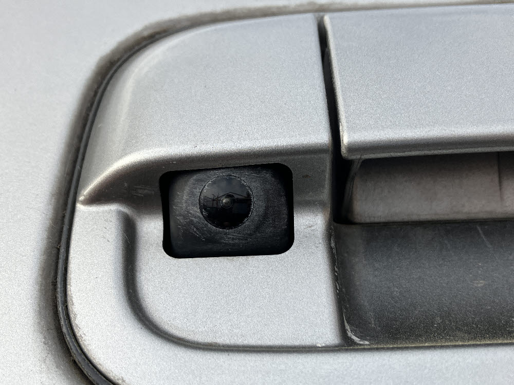 スズキ　ワゴンＲスティングレー　HYBRID　X8枚目