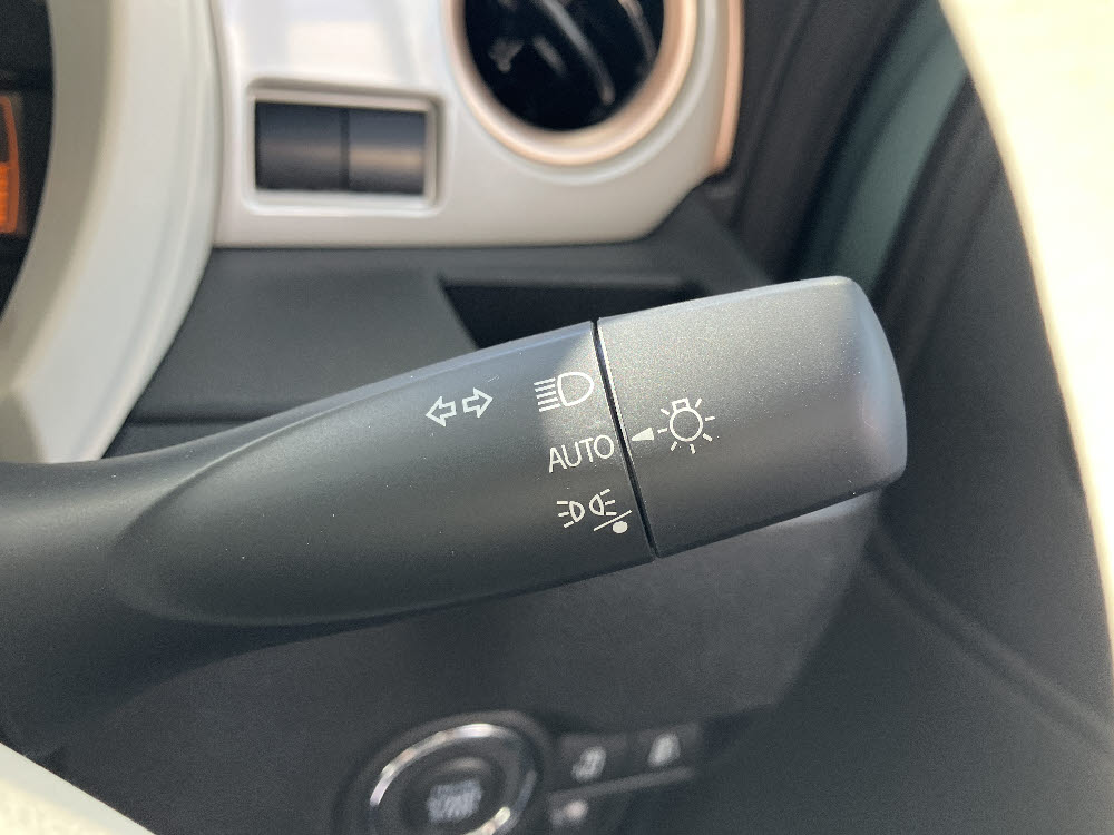 スズキ ワゴンRスマイル HYBRID S17枚目