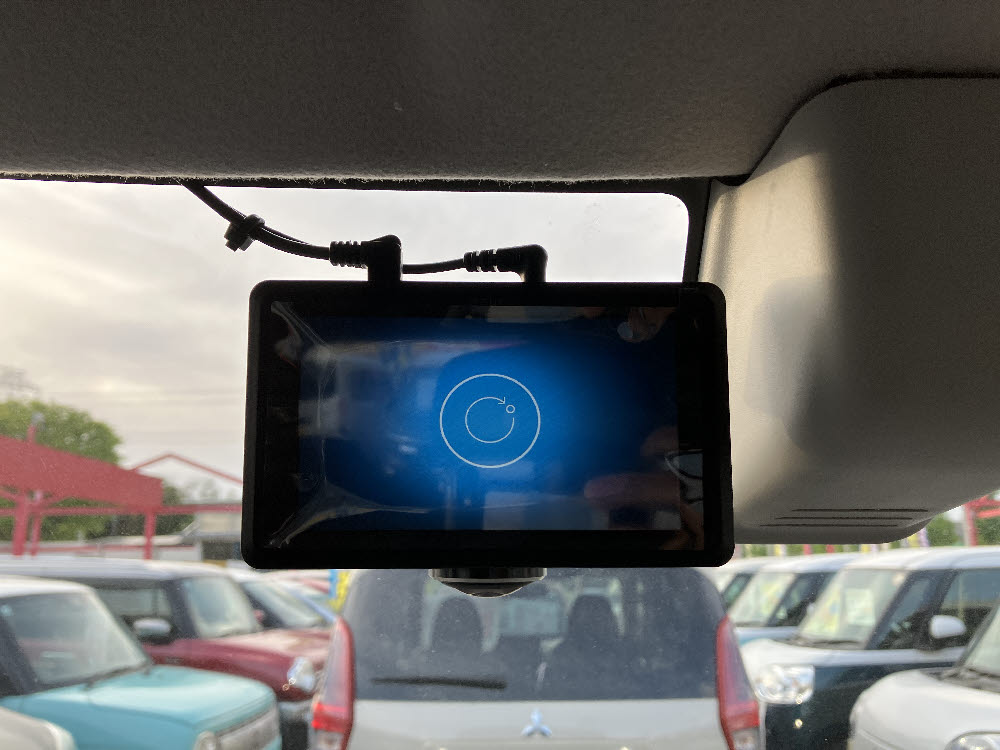 ニッサン　デイズルークス　ハイウェイスター XVセレクション16枚目