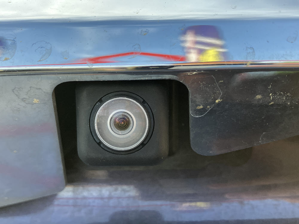 ニッサン　デイズルークス　ハイウェイスター XVセレクション8枚目