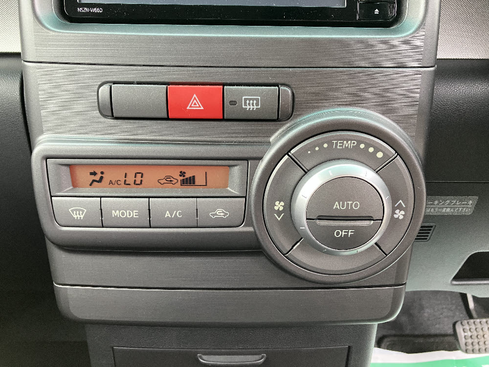 ダイハツ　ムーヴコンテカスタム　X-VS13枚目