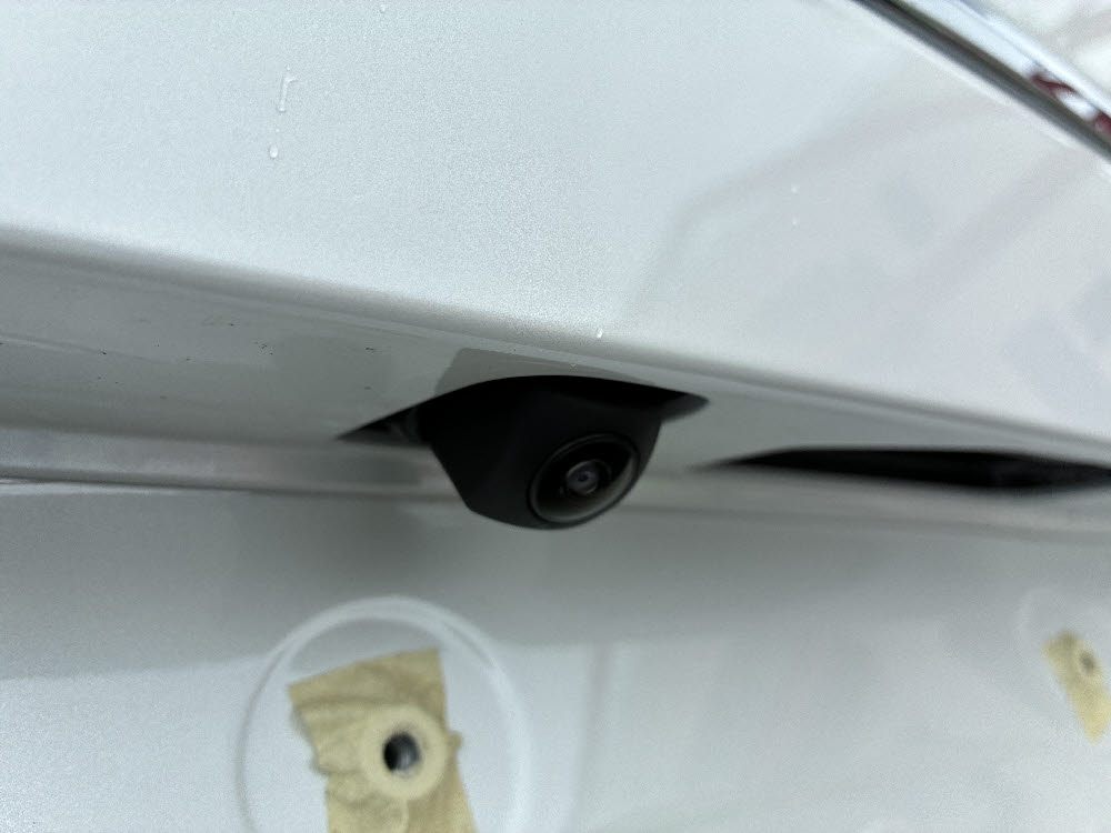 ホンダ　Ｎ ＢＯＸカスタム　標準8枚目