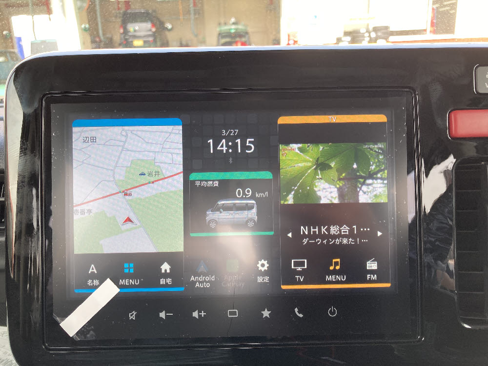 SUZUKI スペーシア オーディオ 最終値下げ 楽天市場】スペーシア（カーオーディオ｜カーナビ・カー