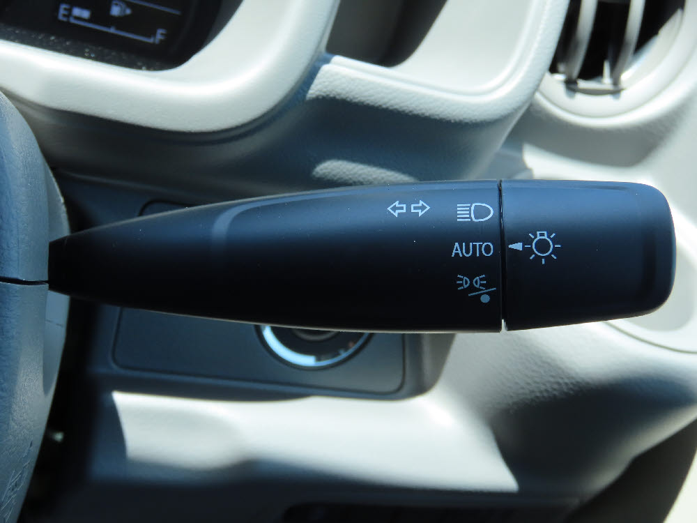 ニッサン　クリッパーバン　GX18枚目