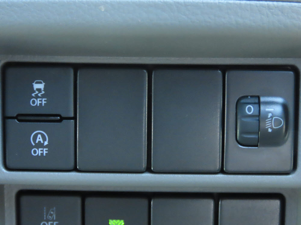 ニッサン　クリッパーバン　GX19枚目