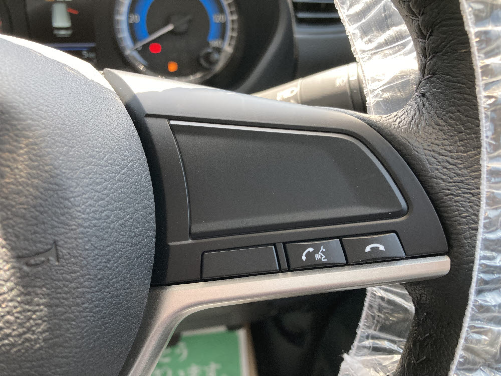 ミツビシ　デリカミニ　G　ODレス13枚目