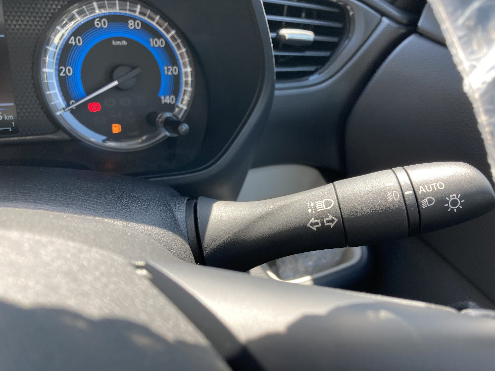 ミツビシ　デリカミニ　G　ODレス14枚目