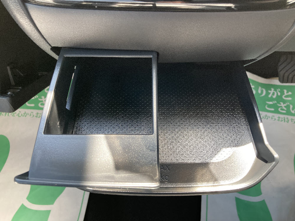 ミツビシ　デリカミニ　G　ODレス17枚目